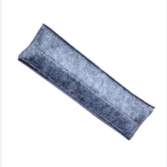 ✨HP✨Felt Insert Organizer for Handbags - Picture 5 of 15